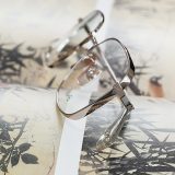 M8 by MIXAGE メイト バイ ミクサージュ｜日常使いに最適な男性のためのアイウェア