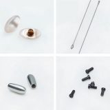 10 eyevan テンアイヴァン