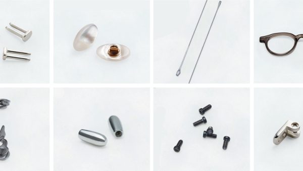 10 eyevan テンアイヴァン