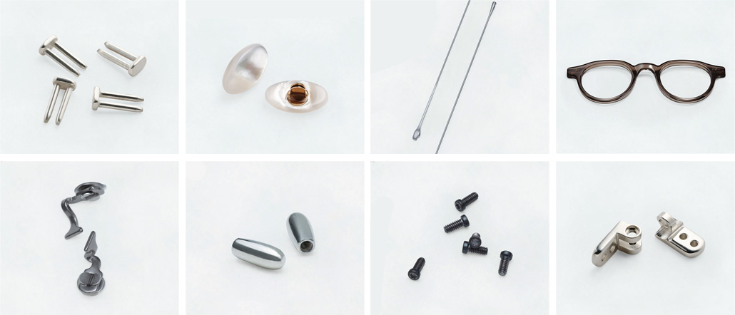 10アイヴァンのイメージ画像