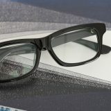 本べっ甲フレーム｜日本の伝統的素材 べっ甲製のアイウェア