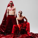 Eque.M イークエ エム