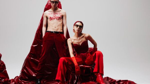 Eque.M イークエ エム