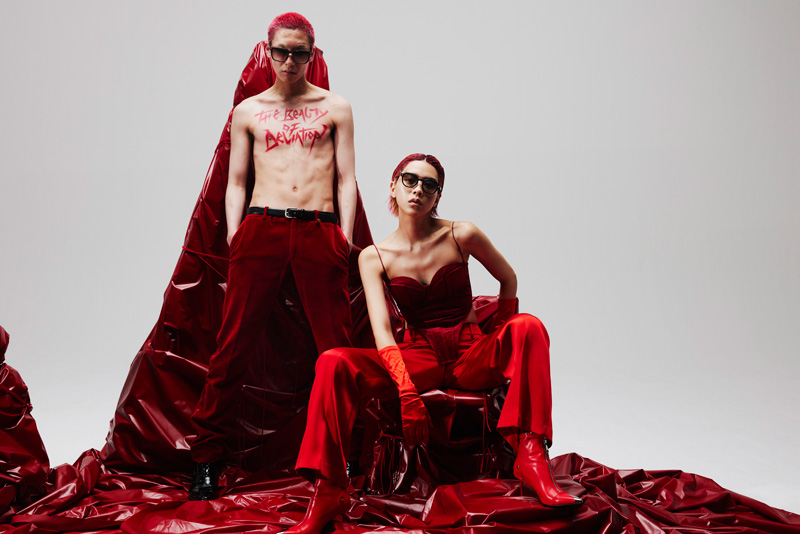 イークエMのイメージ画像