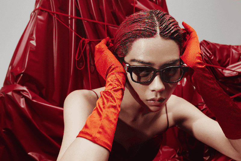 イークエMのイメージ画像