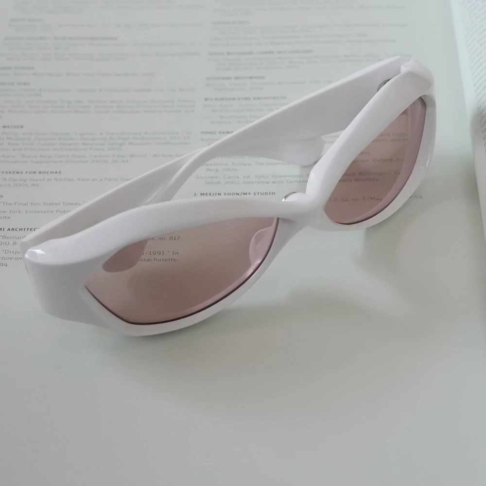 FACTORY900 FA-160 col.853