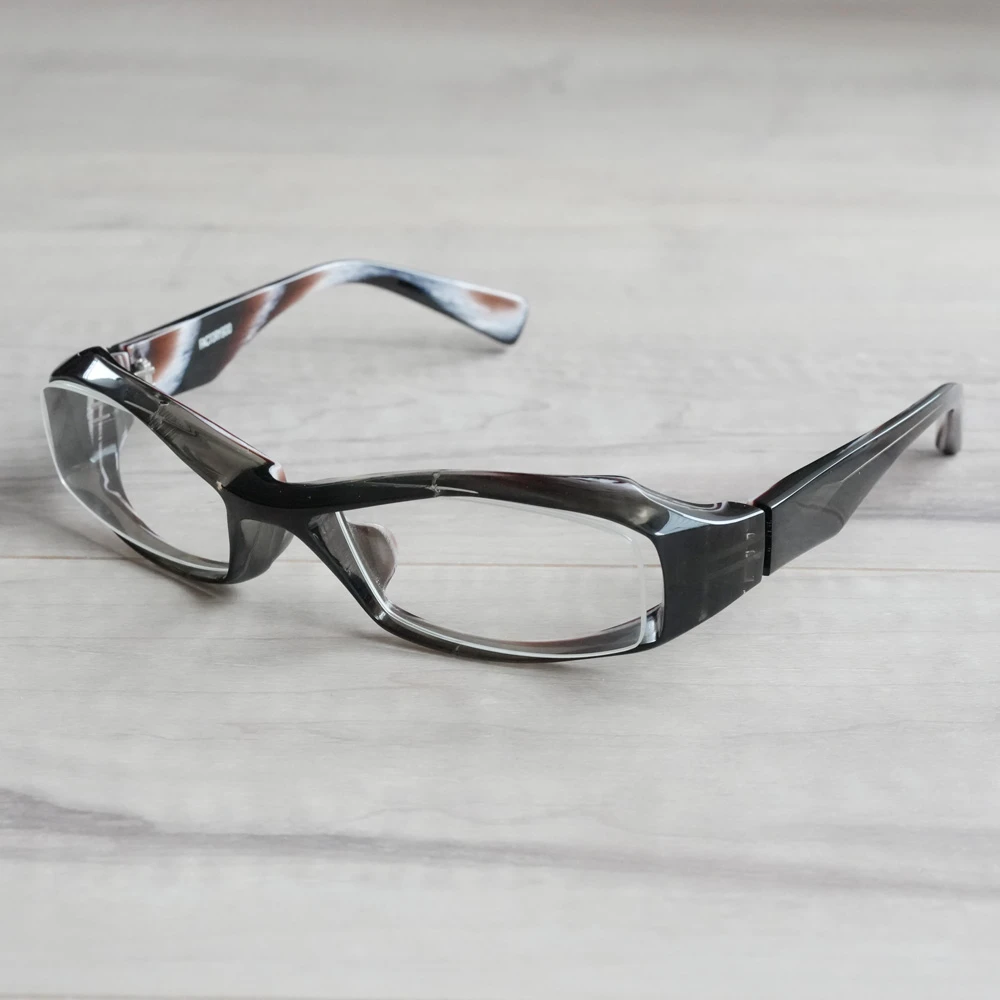 FACTORY900 FA-204 col.114