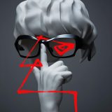 FACTORY900 ファクトリー900｜世界でも類を見ない立体造形フレーム