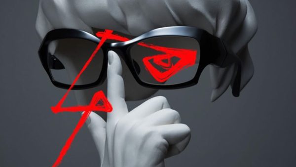 FACTORY900 ファクトリー900｜世界でも類を見ない立体造形フレーム