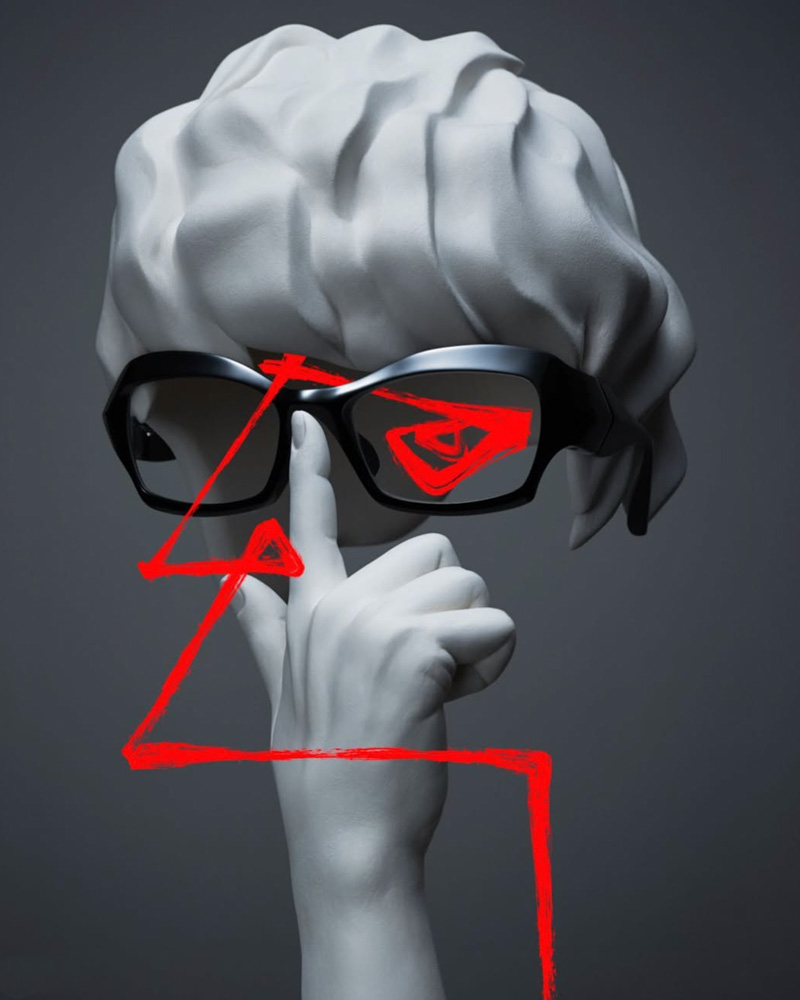 ファクトリー900のイメージ画像