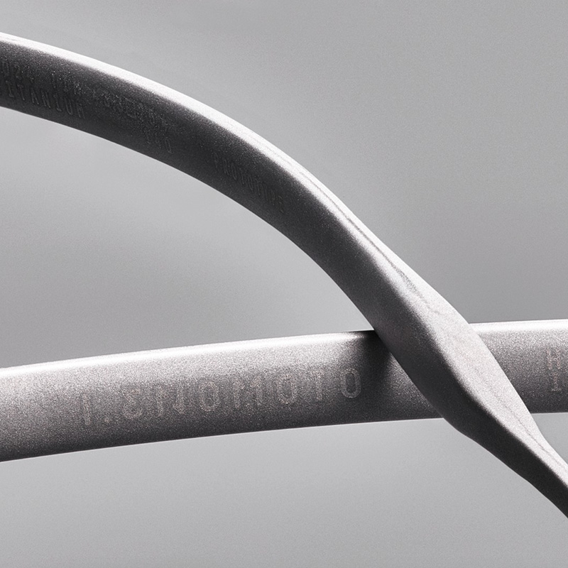 アイエノモトのイメージ画像