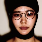 I.ENOMOTO アイ.エノモト