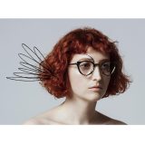 MASAHIROMARUYAMA マサヒロ マルヤマ｜唯一無二の魅力を内包する左右非対称フレーム