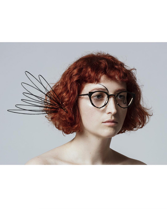 マサヒロマルヤマのイメージ画像