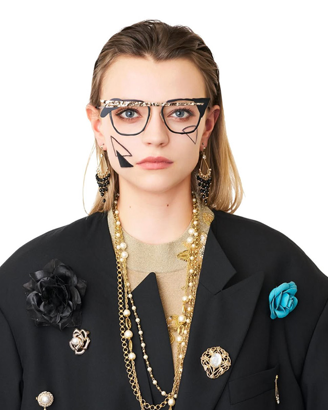 マサヒロマルヤマのイメージ画像