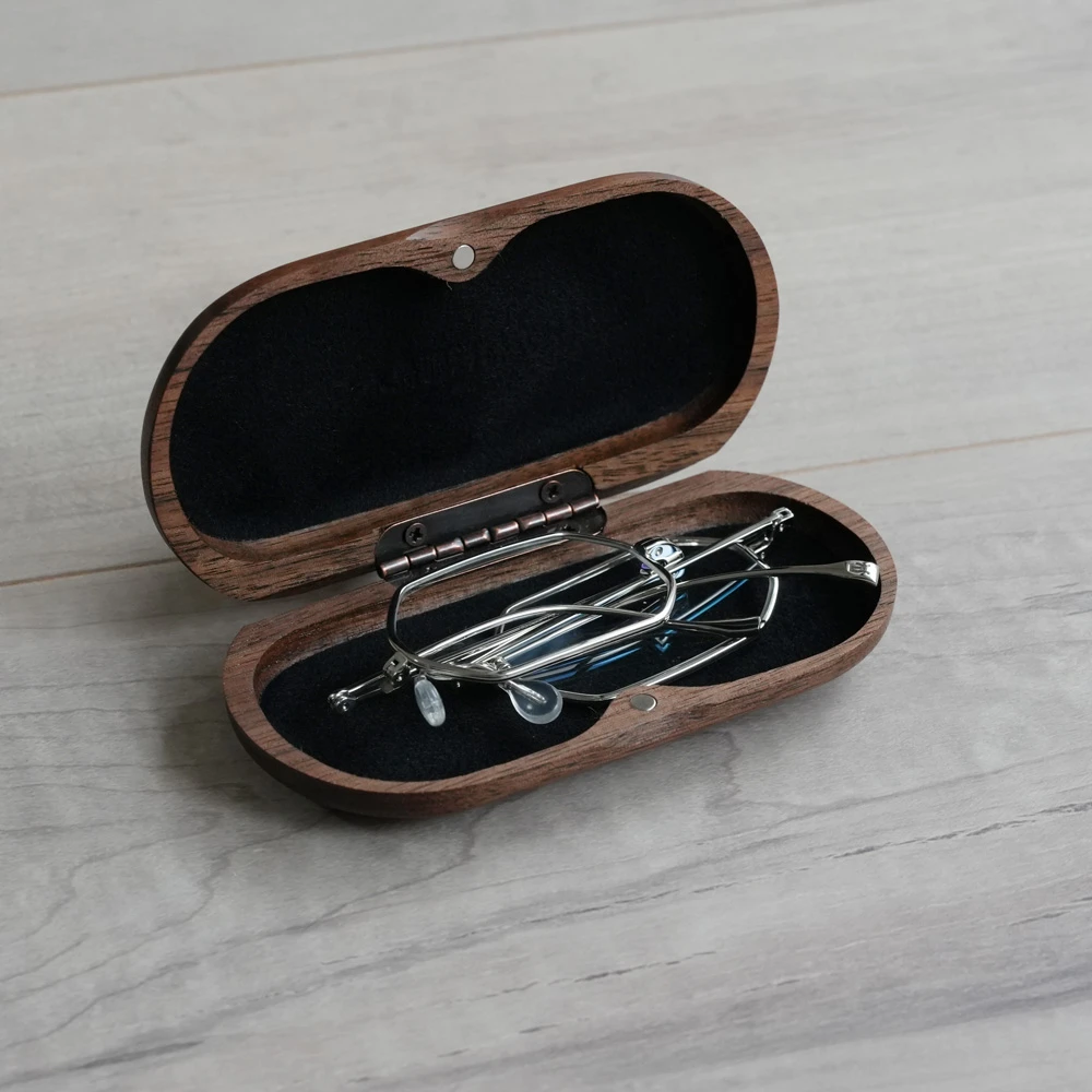 水島眼鏡 MI-799 col.Silver