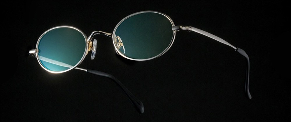 水島眼鏡のイメージ画像