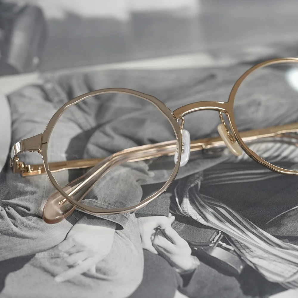 MASAHIROMARUYAMA MM-0012 col.2