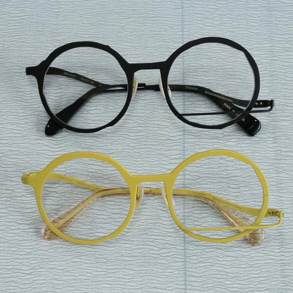 MASAHIROMARUYAMA MM-0033