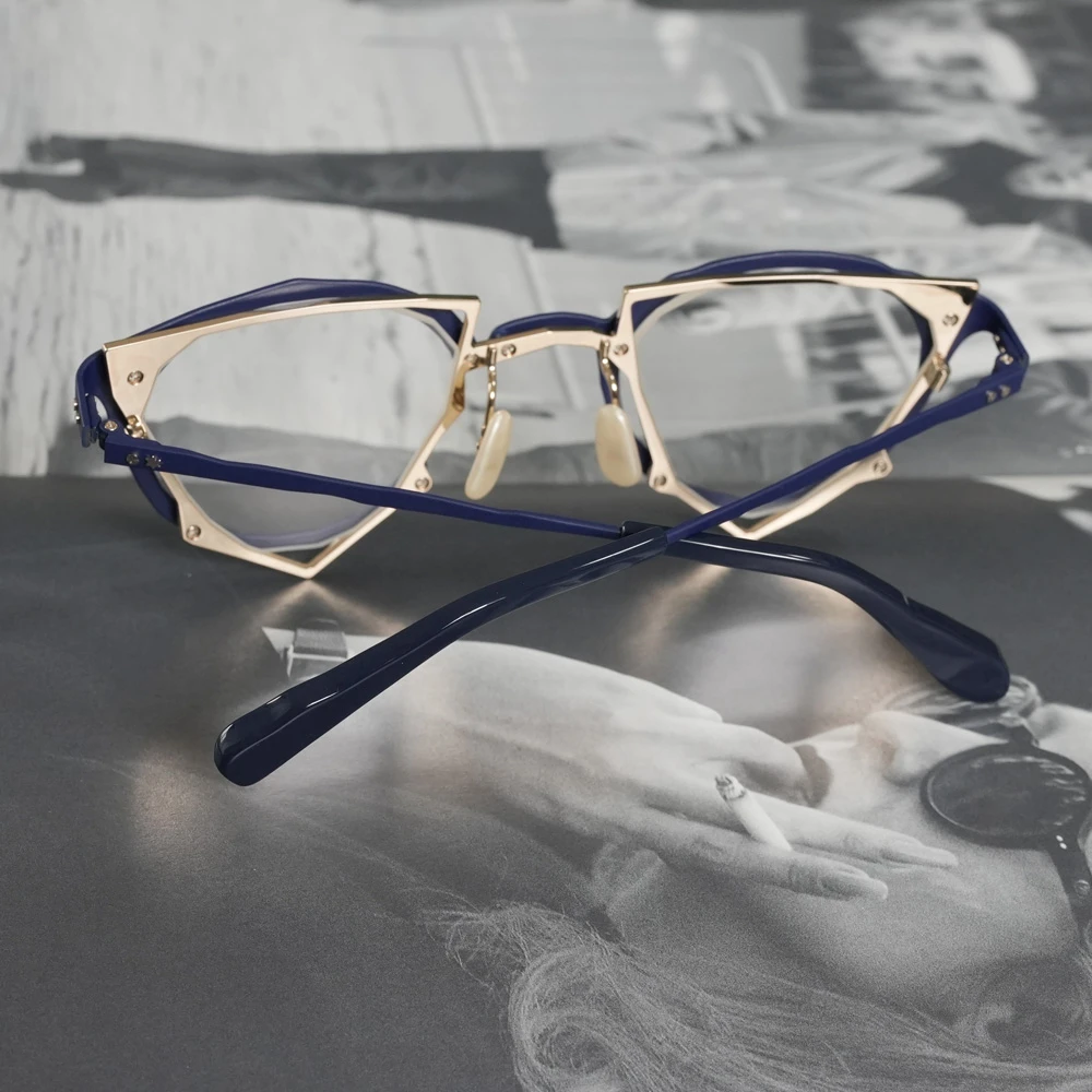 MASAHIROMARUYAMA MM-0045 col.3