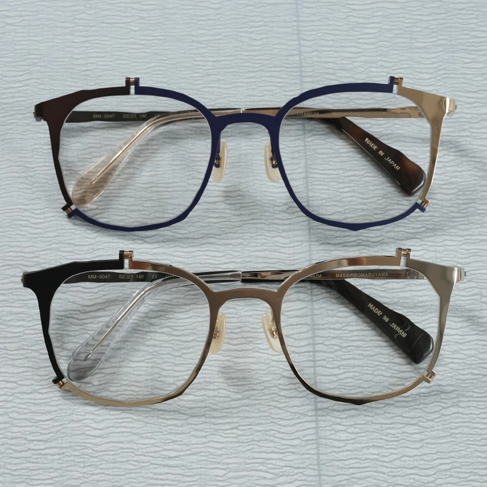 MASAHIROMARUYAMA MM-0047