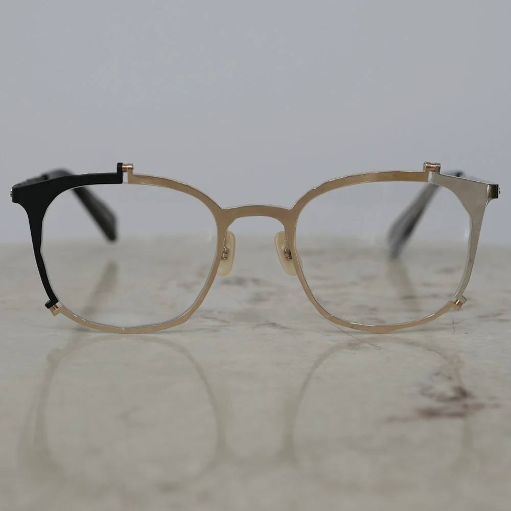 MASAHIROMARUYAMA MM-0047 col.2