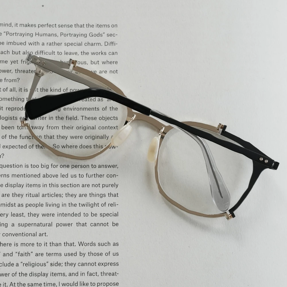 MASAHIROMARUYAMA MM-0047 col.2