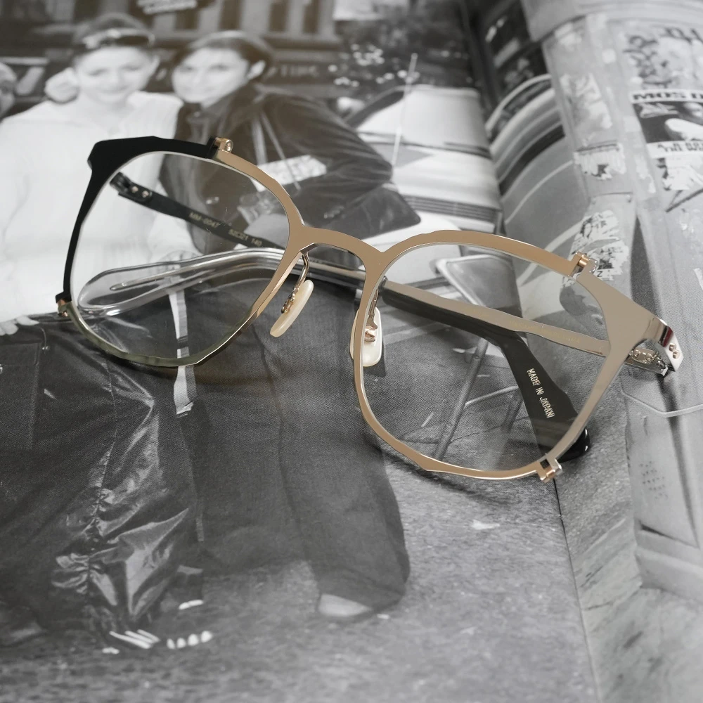 MASAHIROMARUYAMA MM-0047 col.2