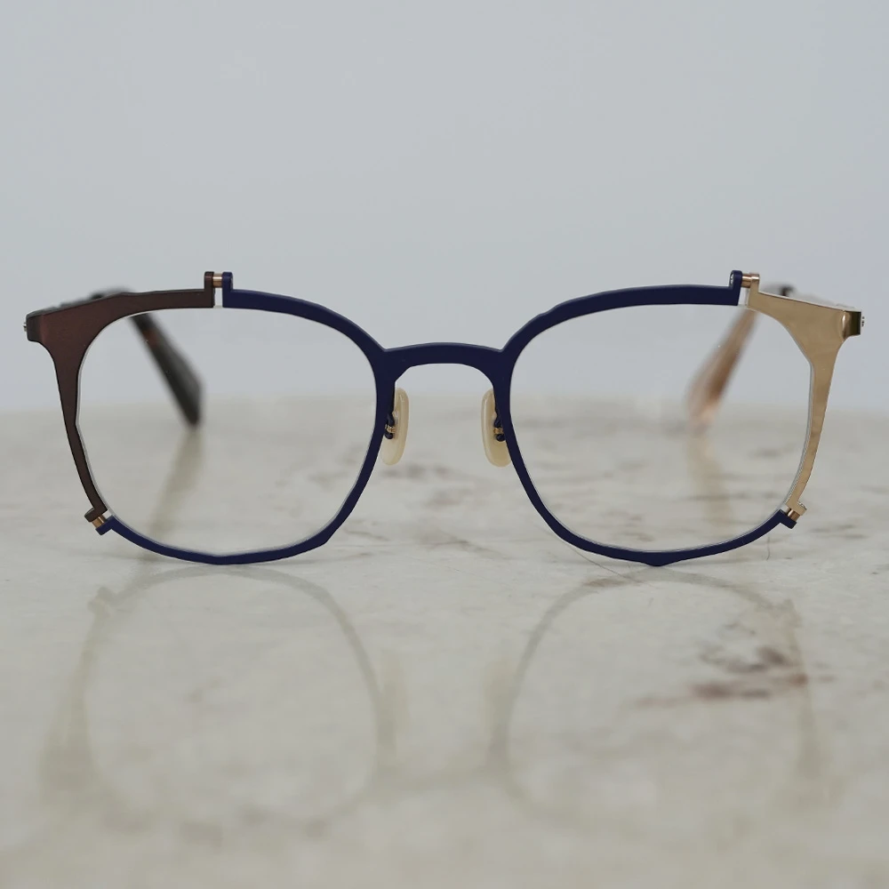 MASAHIROMARUYAMA MM-0047 col.3