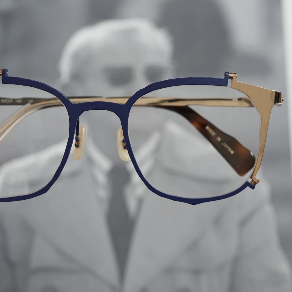 MASAHIROMARUYAMA MM-0047 col.3