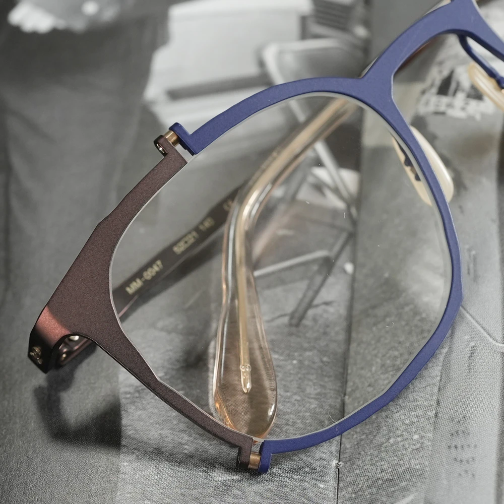 MASAHIROMARUYAMA MM-0047 col.3