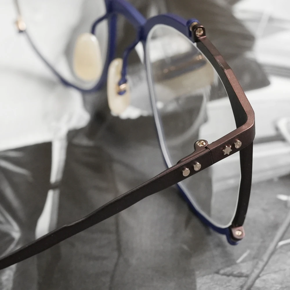 MASAHIROMARUYAMA MM-0047 col.3