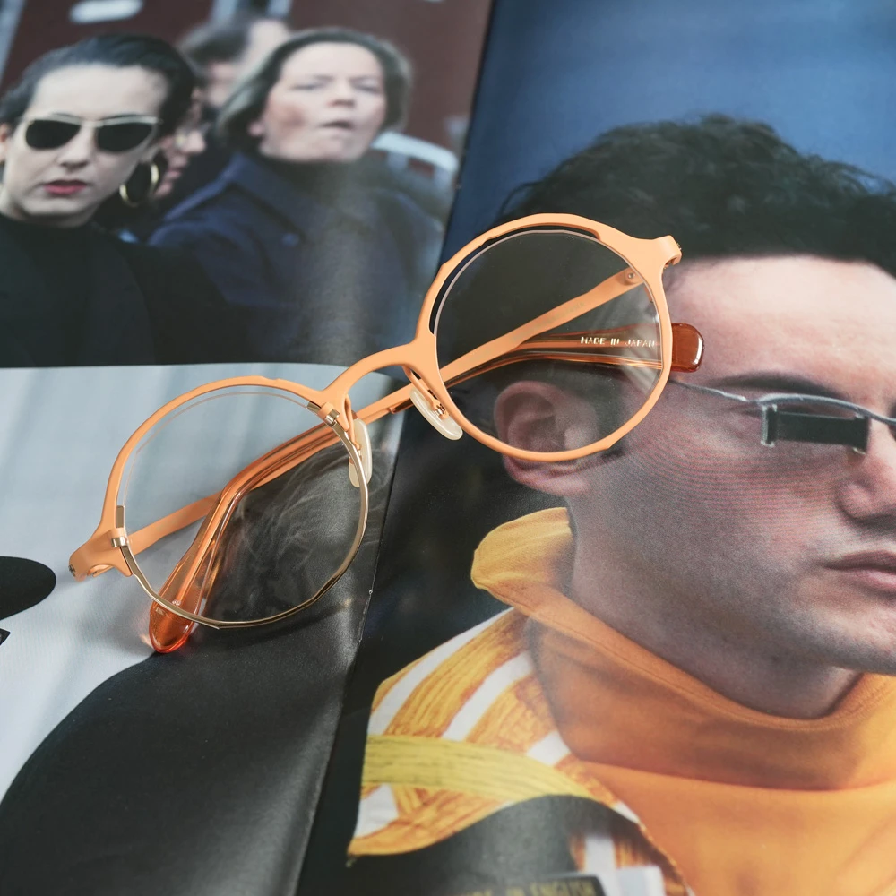 MASAHIROMARUYAMA MM-0052 col.3