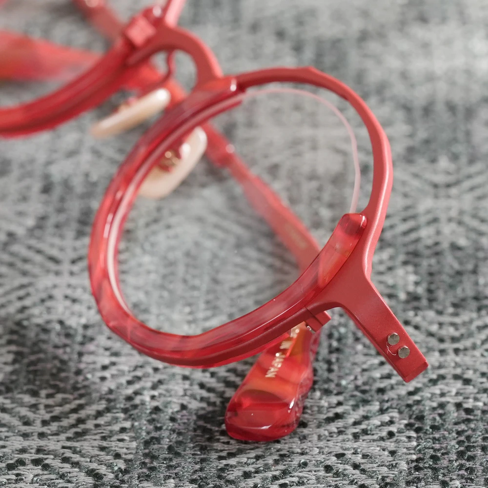 MASAHIROMARUYAMA MM-0053 col.3