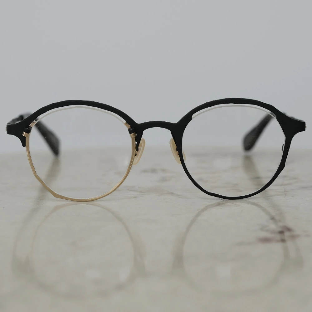 MASAHIROMARUYAMA MM-0054 col.1