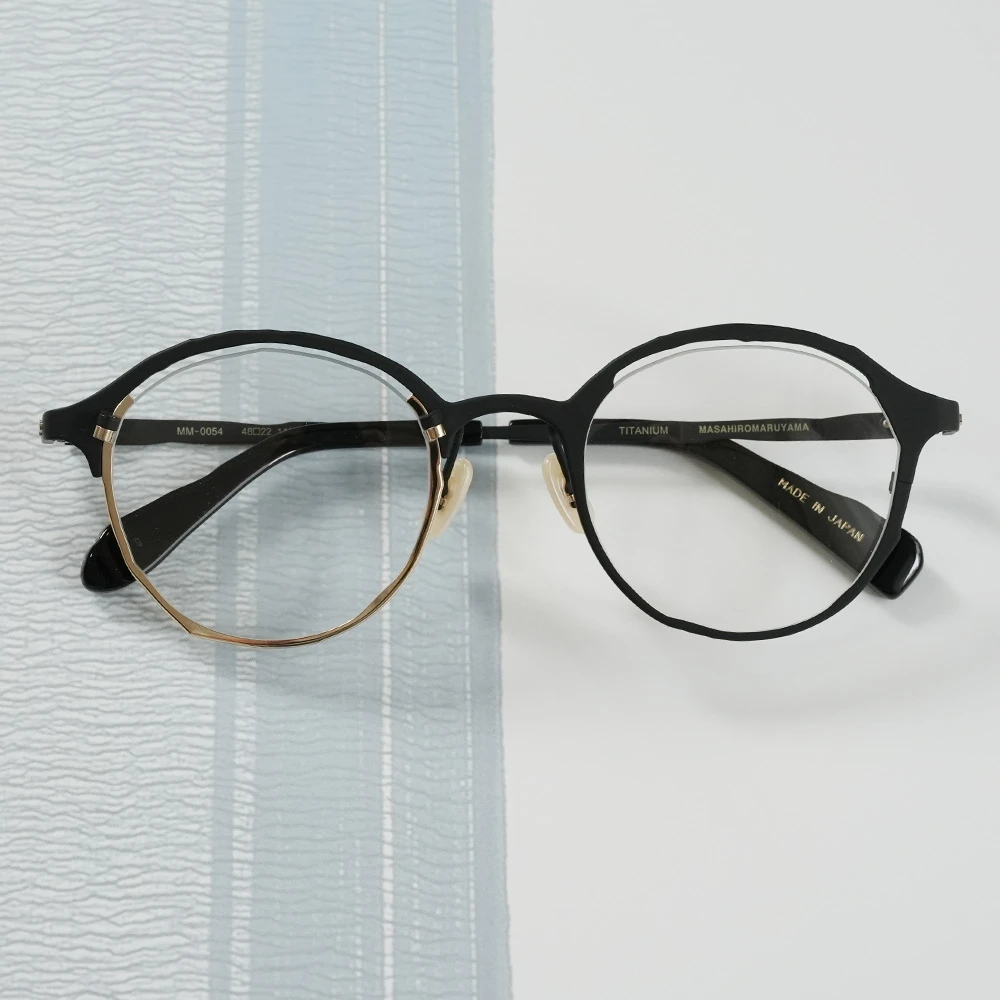 MASAHIROMARUYAMA MM-0054 col.1