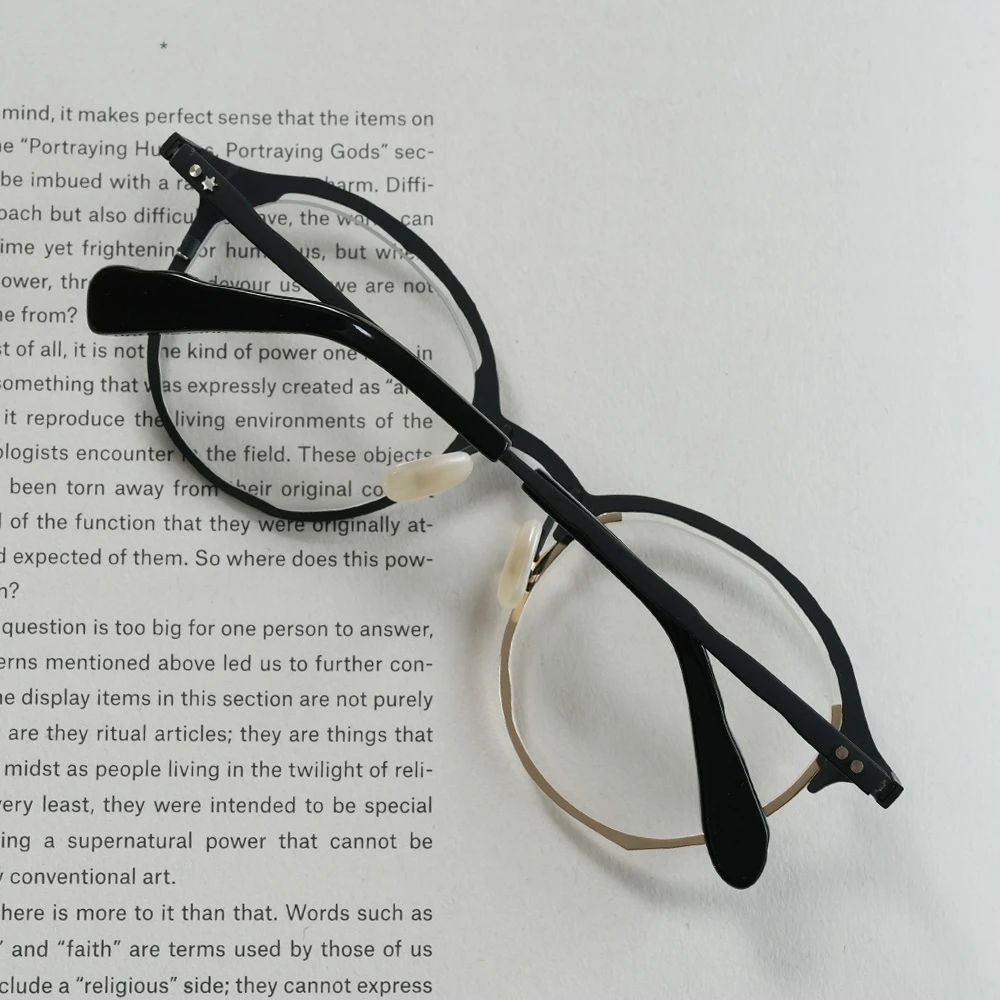 MASAHIROMARUYAMA MM-0054 col.1