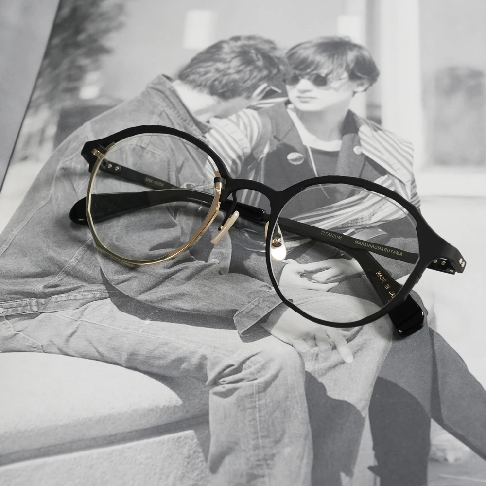 MASAHIROMARUYAMA MM-0054 col.1