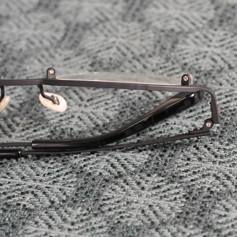 MASAHIROMARUYAMA MM-0054 col.1