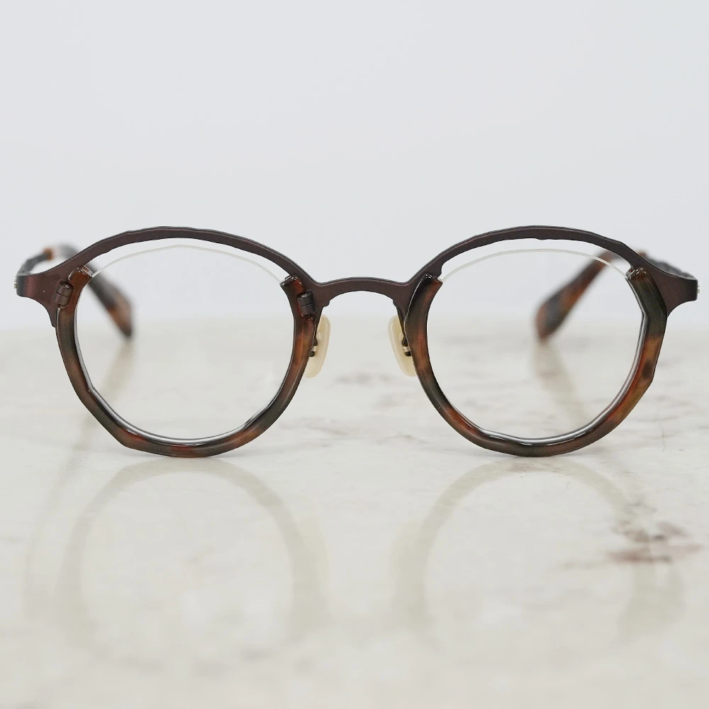 MASAHIROMARUYAMA MM-0055 col.3