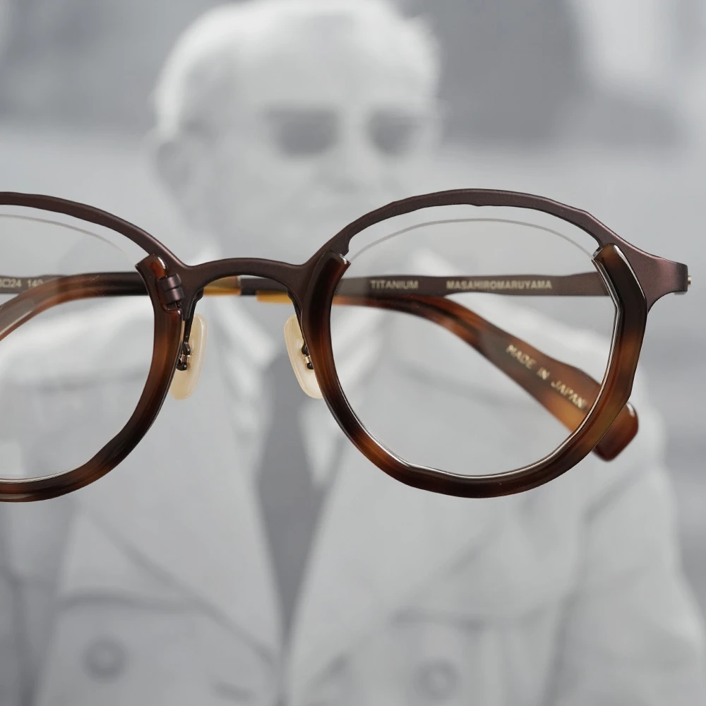 MASAHIROMARUYAMA MM-0055 col.3