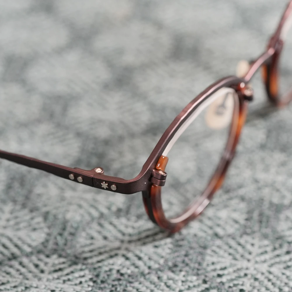 MASAHIROMARUYAMA MM-0055 col.3