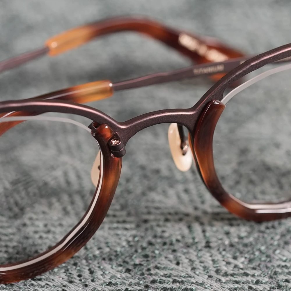 MASAHIROMARUYAMA MM-0055 col.3