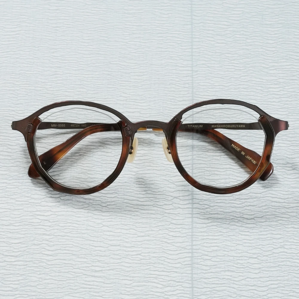 MASAHIROMARUYAMA MM-0055 col.3