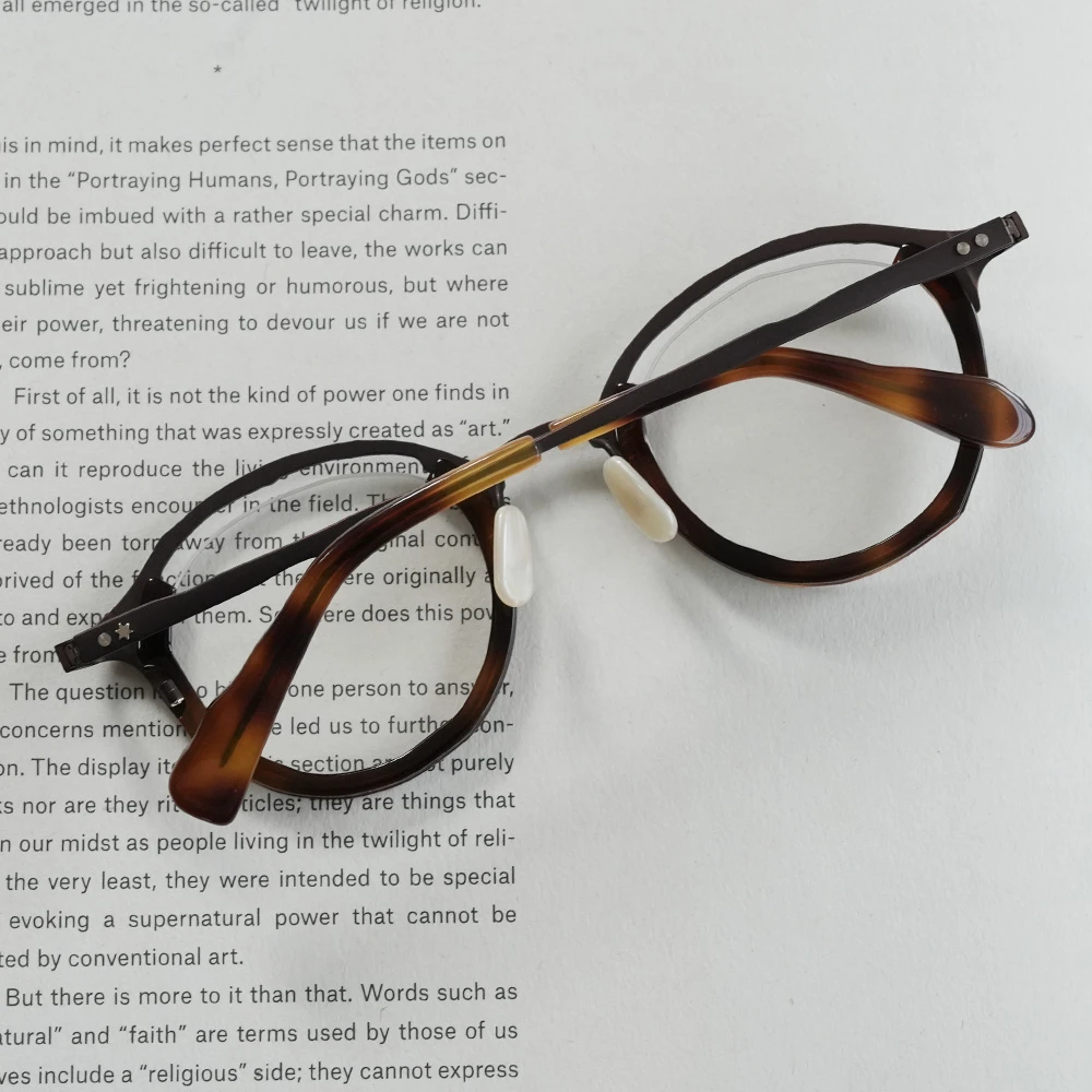 MASAHIROMARUYAMA MM-0055 col.3