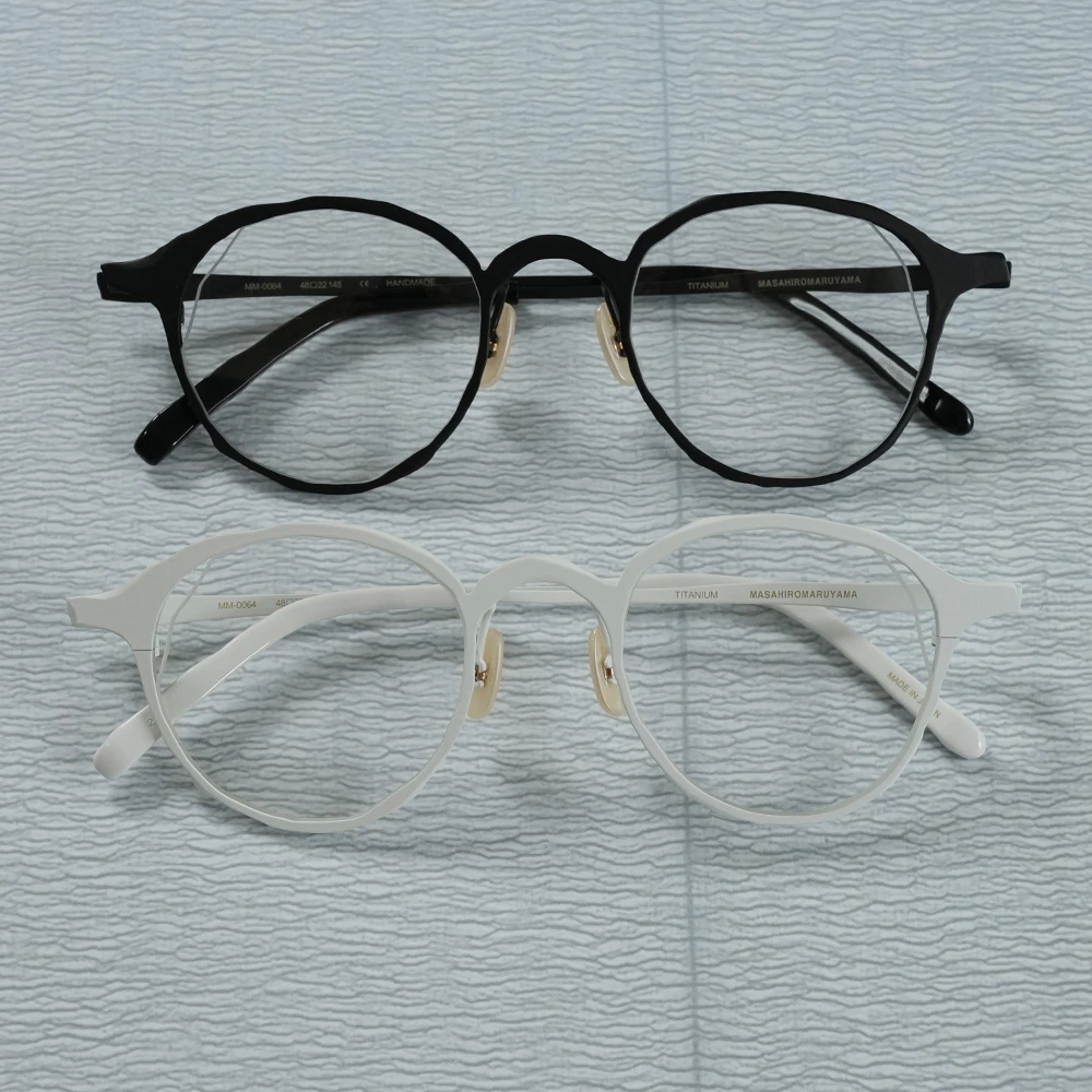 MASAHIROMARUYAMA MM-0064