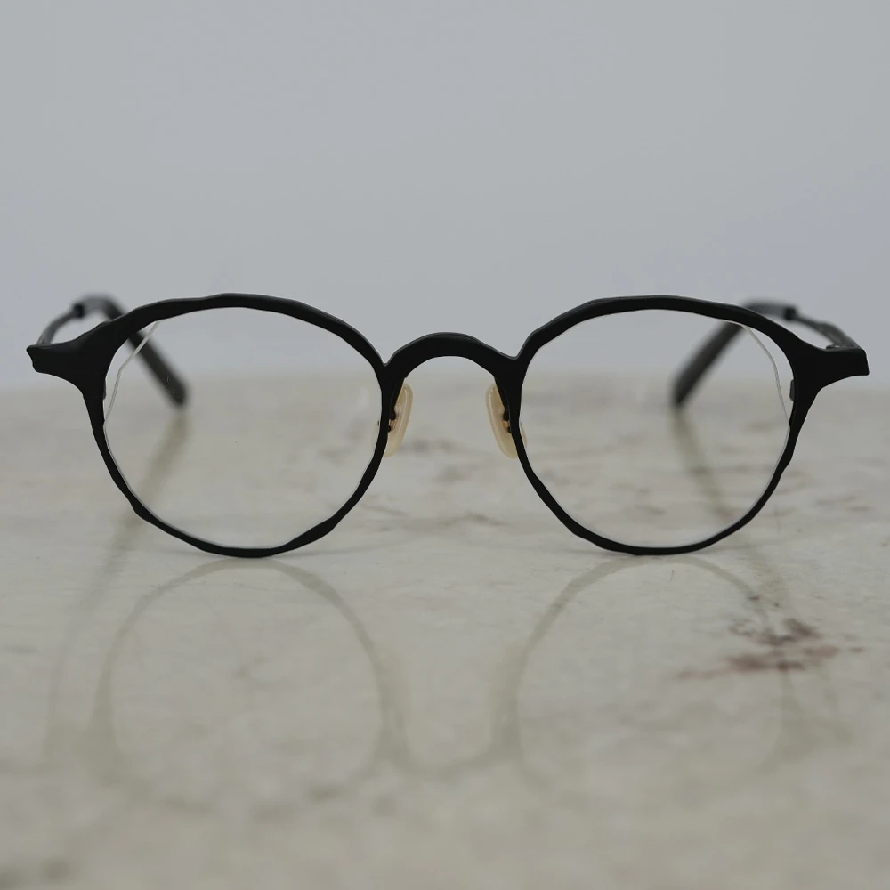 MASAHIROMARUYAMA MM-0064 col.1