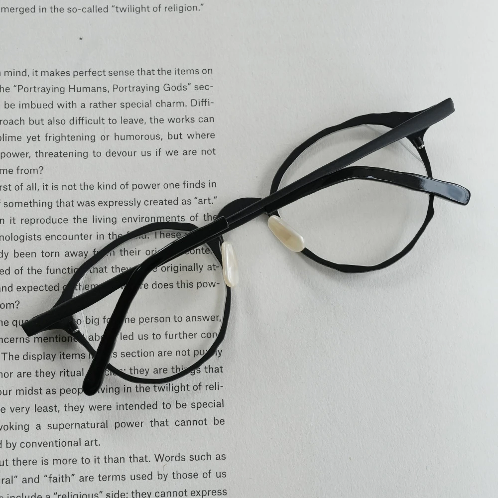 MASAHIROMARUYAMA MM-0064 col.1