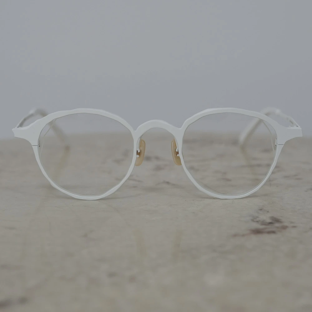 MASAHIROMARUYAMA MM-0064 col.2