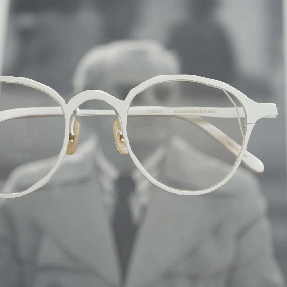 MASAHIROMARUYAMA MM-0064 col.2